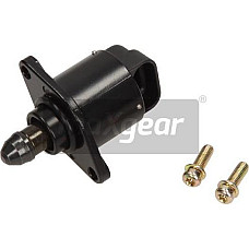 Motoras pas cu pas PEUGEOT 406 Break (8E/F), Turism, 10.1996 - 10.2004 Maxgear 58-0030