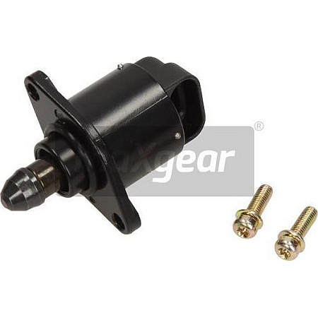 Motoras pas cu pas PEUGEOT 406 (8C), Compartiment, 03.1997 - 02.2005 Maxgear 58-0030
