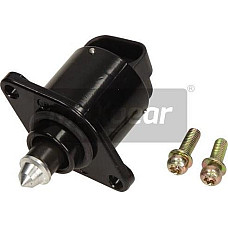 Motoras pas cu pas RENAULT KANGOO Express (FC0/1_), 08.1997 - Maxgear 58-0033