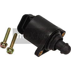 Motoras pas cu pas PEUGEOT 307 (3A/C), Hatchback, 08.2000 - 12.2012 Maxgear 58-0029