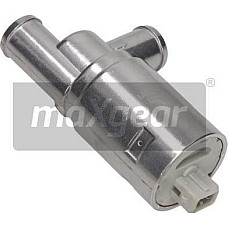 Motoras pas cu pas OPEL ASTRA F (T92), Sedan, 09.1991 - 09.1998 Maxgear 58-0020