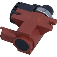 Convertor presiune, esapament FORD MONDEO IV Turnier (BA7), Turism, 03.2007 - 01.2015 Maxgear 58-0113