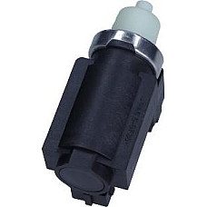 Convertor presiune, esapament HYUNDAI i20 (GB), Compartiment, 05.2015 - Maxgear 58-0136