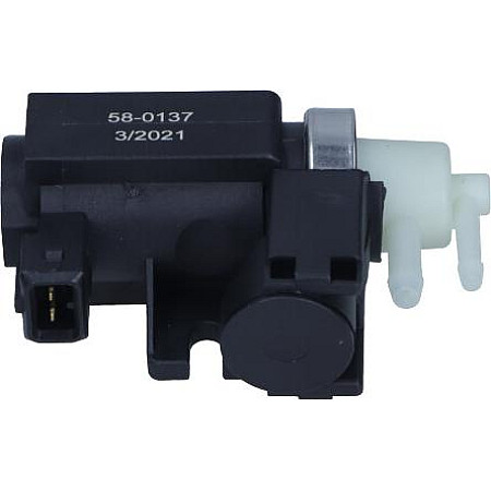 Convertor presiune, esapament OPEL ASTRA H CLASSIC (A04), Hatchback, 01.2009 - Maxgear 58-0137