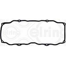 Garnitura. capac supape Garnitura capac culbutor NISSAN BLUEBIRD PRAIRIE PRO STANZA 1.6-1.8-2.0 11.83-12.92 NISSAN STANZA (T11), Sedan, 08.1981 - 12.1985 Elring 580.767