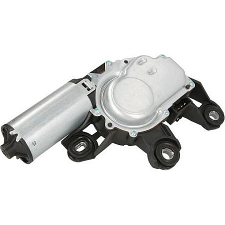 Motor stergator Spate pentru caroserie break SKODA OCTAVIA II 02.04-06.13 SKODA OCTAVIA II (1Z5), Combi, 02.2004 - 06.2013 BLIC 5810-43-014390P