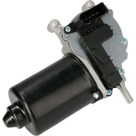 Motor stergator Fata FORD FIESTA V FIESTA VI FUSION 11.01- FORD FIESTA V (FIESTA/JC3 / JC), Van, 05.2002 - 12.2010 BLIC 5810-03-033390P
