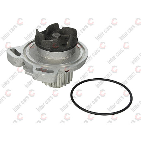 pompa apa VOLVO 760 Kombi 704 765 Producator HEPU P527