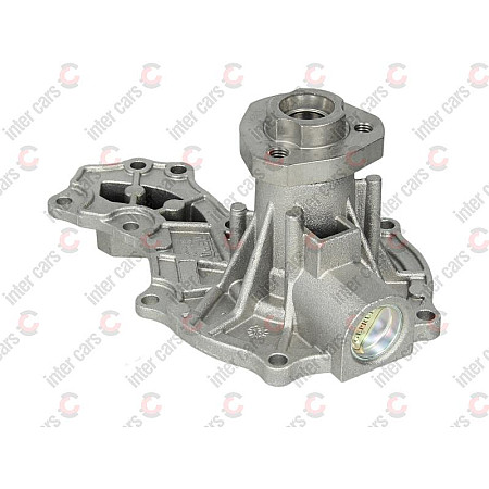 pompa apa VW TRANSPORTER IV nadwozie pene 70XA Producator HEPU P512