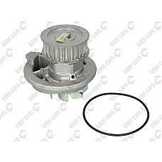 pompa apa OPEL OMEGA B kombi 21 22 23 Producator HEPU P314