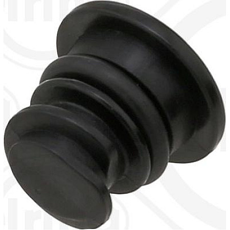 Surub de golire. baia de ulei surubul gaurii de scurgere a golului AUDI A1 A3 A3 ALLSTREET A4 ALLROAD B8 A4 ALLRO SEAT LEON (5F1), Hatchback Van, 09.2012 - Elring 588.690