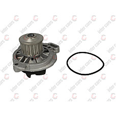 pompa apa VW TRANSPORTER IV Autobus 70XB 70XC 7DB 7DW Producator HEPU P528