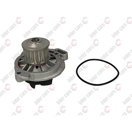 pompa apa VW TRANSPORTER IV Autobus 70XB 70XC 7DB 7DW Producator HEPU P528