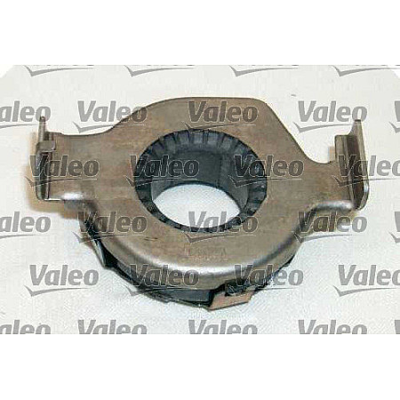 Set ambreiaj LANCIA DELTA I 831AB0 Producator VALEO 006803