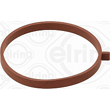 Garnitura. galerie admisie Exhaust manifold gasket MERCEDES C A205 C C205 C T-MODEL S205 C W205 CLS C218 CLS SHOOTING BRAK MERCEDES-BENZ S-CLASS (W222, V222, X222), Sedan, 05.2013 - Elring 582.110
