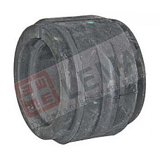 BUCSA BARA STABILIZATOARE MB