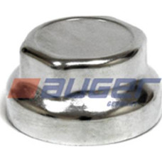 Capac de roata Capacul butucului rotii M136x25 capac roata Auger 53946