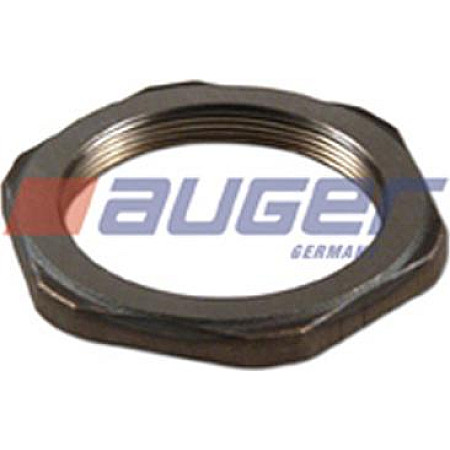 Piulita ax. planetara Piulita butuc roata Spate VOLVO B10 B12 B7 F10 F12 F16 F7 FE FH12 FH16 FH16 II FL10 FL12 FL VOLVO B7 (R6), Autobuz, 01.1992 - Auger 53956