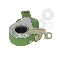 Reglaj parghie sistem franare Producator HALDEX 79877C