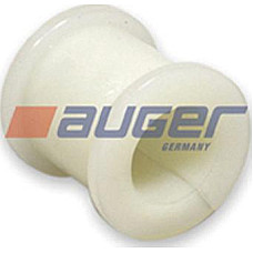 Bucsa. bara stabilizatoare Stabilizator 36mm-545mm Auger 53452