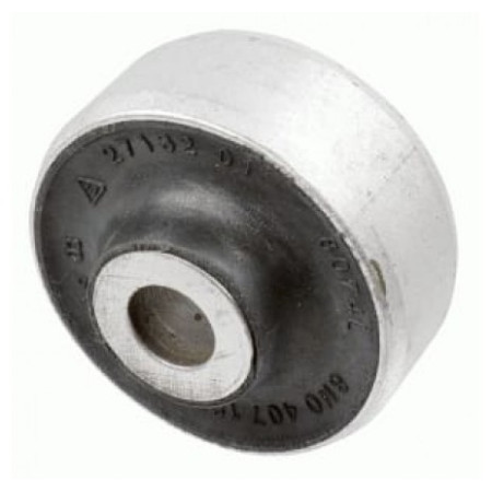 Bucsa bara stabilizatoare fata Seat, 8N0407181B, 6R0407181B