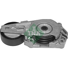 Intinzator.curea transmisie V-nerv curea tensionare Mini Cooper One 1.6-06.01 VW CADDY II (9U7), Ridica, 06.1996 - 12.2000 INA 534 0160 10