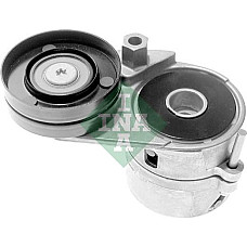 Intinzator.curea transmisie Intinzator AUDI striate curea 80 A4 A6 A8 COUPE Cabrio ALL 91.08-00.11 2.4-2.8 AUDI A4 (8H7, B6, 8HE, B7), Sabrioleta, 01.2002 - 12.2009 INA 534 0116 20