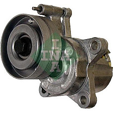 Intinzator curea, curea distributie SEAT CORDOBA (6K2), Sedan, 06.1999 - 10.2002 INA 534 0136 30