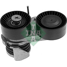 Intinzator curea, curea distributie BMW 3 Touring V (E91), Turism, 12.2004 - 12.2012 INA 534 0253 10