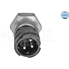 Senzor.suspensie pneumatica Senzor presiune M16x15mm presiune 13 bar se potriveste. RVI C 160.08-160.10-160.12-190.08-190.10-190 VOLVO 8900, Autobuz, 07.2010 - Meyle 534 820 0002