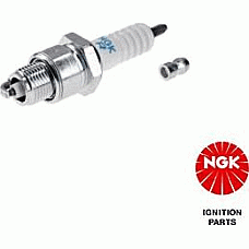 Bujii OPEL MANTA B CC (53_, 55_), Compartiment, 09.1975 - 08.1988 NGK 94313