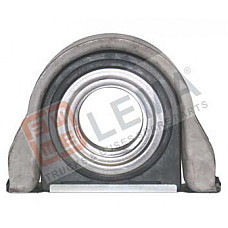 Lagar cardan Daf CF/XF 1364376,1425157