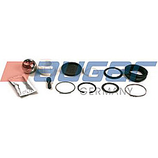 Chit reparatie. brat Kit reparatie brat momentan M16x15 72x48mm DAF 95 XF IVECO EUROCARGO I-III EUROSTAR EUROTECH Auger 53504
