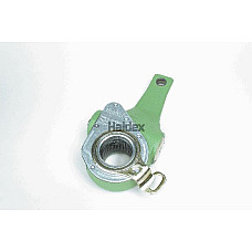 Reglaj parghie sistem franare Producator HALDEX 79017C