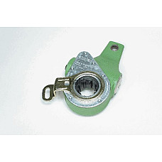 Reglaj parghie sistem franare Producator HALDEX 72524C