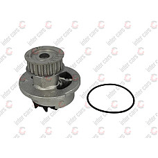pompa apa OPEL CORSA A hatchback 93 94 98 99 Producator HEPU P312