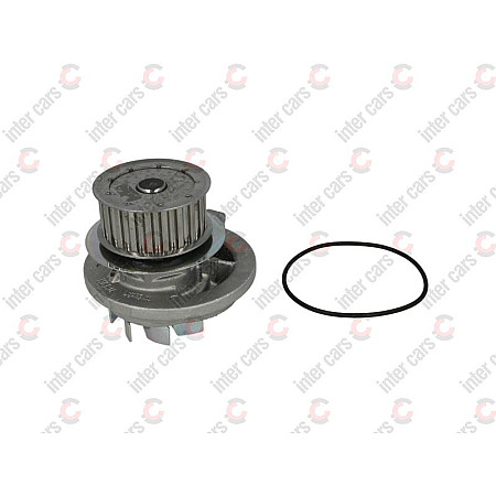 pompa apa OPEL ASTRA F hatchback 53 54 58 59 Producator HEPU P318