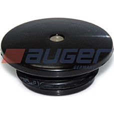 Buson ulei Buson umplere ulei 37-545mm RVI C G KERAX MAGNUM MANAGER MAXTER MIDLUM PREMIUM R TR dCi11-270-MIVS08.3 RENAULT TRUCKS C, 10.1982 - 10.1998 Auger 53610