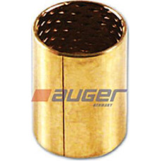 Bucsa. bolt saboti frana Bucsa de incaltaminte frana 30x33x45 RVI C G KERAX MAGNUM MANAGER MAXTER MIDLINER PREMIU RENAULT TRUCKS MANAGER, 09.1991 - 10.1996 Auger 53682