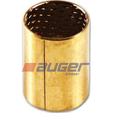 Bucsa. bolt saboti frana Bucsa de incaltaminte frana 30x33x45 RVI C G KERAX MAGNUM MANAGER MAXTER MIDLINER PREMIU RENAULT TRUCKS MANAGER, 09.1991 - 10.1996 Auger 53682