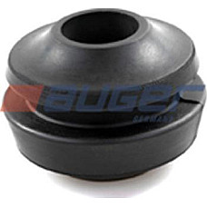 Suport motor Fata Dreapta-Stanga MAN M90 D2865LF02 09.91-05.95 MAN M 2000 M (L73), 08.1995 - 12.2005 Auger 53098