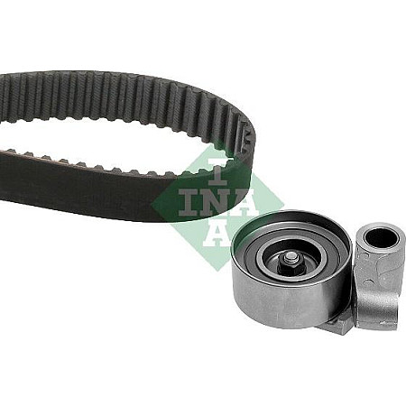 Set curea de distributie Set de distributie curea pinion se potriveste. LEXUS GS IS I IS SPORTCROSS SC TOYOTA ARISTO BREVIS CHA TOYOTA PROGRES (JCG1_), Sedan, 10.1997 - 12.2007 INA 530 0534 10