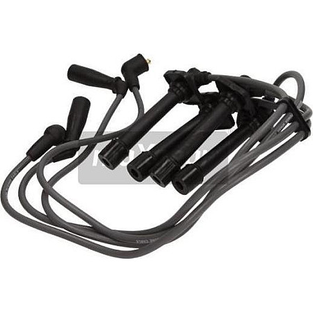 Set fise bujii MAZDA MX-6 (GE), Compartiment, 07.1991 - 09.1997 Maxgear 53-0089