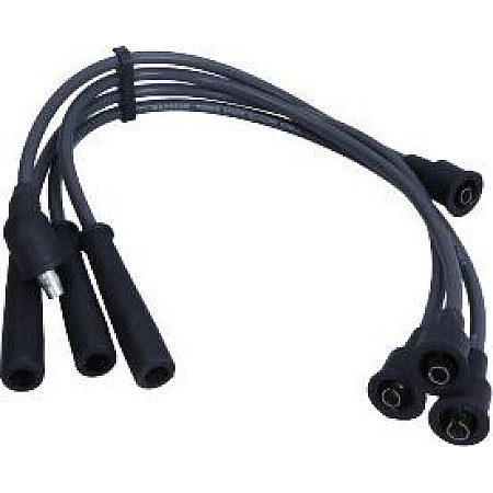 Set fise bujii SUZUKI SWIFT II (EA, MA), Hatchback, 03.1989 - 12.2005 Maxgear 53-0192