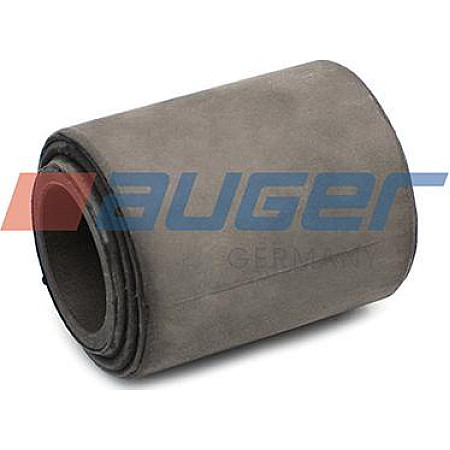 Bucsa. stabilizator Bucsa bara stabilizatoare diametru interior. 32mm diametru exterior. 55mm lungime. 72mm MAN M 2000 L (L71 / L2000 12.*** 4X2 L L), 08.1995 - Auger 53019