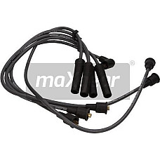 Set fise bujii FORD TRANSIT (V_), Autobuz, 11.1977 - 10.1986 Maxgear 53-0144