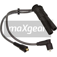 Set fise bujii ROVER 25 (RF), Hatchback, 09.1999 - 06.2006 Maxgear 53-0164