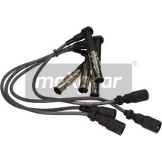 Set fise bujii MERCEDES-BENZ 124 (W124), Sedan, 12.1984 - 08.1993 Maxgear 53-0163