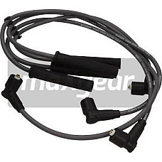 Set fise bujii PEUGEOT 306 (7B, N3, N5), Sedan, 04.1993 - 10.2003 Maxgear 53-0108