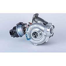 Turbocompresor Nou se potriveste. AUDI A4 B8 A5 A6 C6 Q5 SEAT EXEO EXEO ST 2.0D 07.04-05.17 AUDI A4 Allroad IV (8KH, B8), Turism, 04.2009 - 05.2016 BorgWarner 5303 988 0190